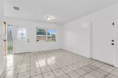 5742 Garfield St #2, Hollywood, FL 33021 - Photo 29