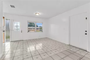 5742 Garfield St, Hollywood, FL 33021 - Photo 29
