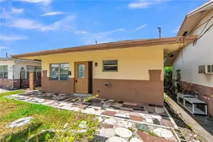 5742 Garfield St, Hollywood, FL 33021 - Photo 3