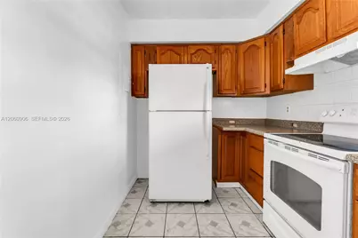 5742 Garfield St #2, Hollywood, FL 33021 - Photo 13