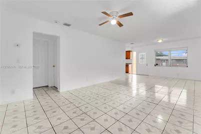 5742 Garfield St #2, Hollywood, FL 33021 - Photo 27