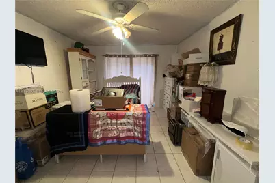 13231 SW 17th Ln #21-5, Miami, FL 33175 - Photo 5