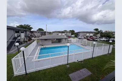 13231 SW 17th Ln #21-5, Miami, FL 33175 - Photo 13