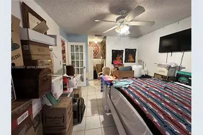 13231 SW 17th Ln #21-5, Miami, FL 33175 - Photo 9