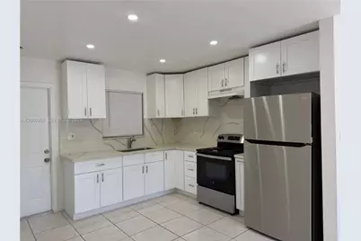 732 SW 6th St #732, Dania Beach, FL 33004 - Photo 1
