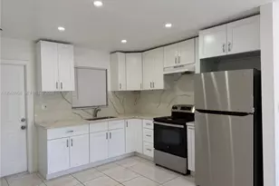732 SW 6th St, Dania Beach, FL 33004 - Photo 1