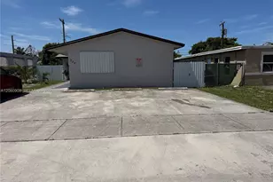 732 SW 6th St, Dania Beach, FL 33004 - Photo 13
