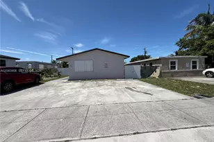 732 SW 6th St, Dania Beach, FL 33004 - Photo 15