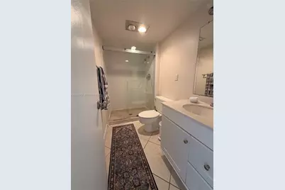 3375 N Country Club Dr #602, Aventura, FL 33180 - Photo 11