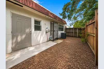3856 NW 207th St Rd, Miami Gardens, FL 33055 - Photo 21