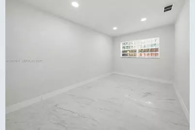 3856 NW 207th St Rd, Miami Gardens, FL 33055 - Photo 17