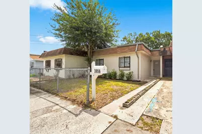 3856 NW 207th St Rd, Miami Gardens, FL 33055 - Photo 1