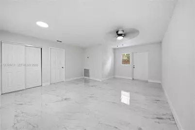3856 NW 207th St Rd, Miami Gardens, FL 33055 - Photo 7