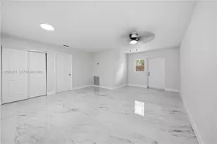 3856 NW 207 St Rd, Miami Gardens, FL 33055 - Photo 7