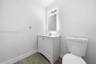 3856 NW 207 St Rd, Miami Gardens, FL 33055 - Photo 15