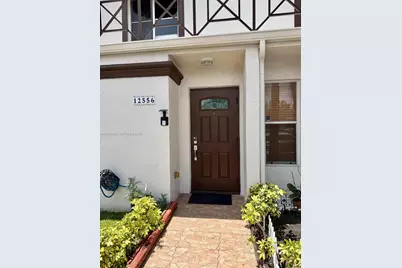 12556 NW 11th Ln #1711, Miami, FL 33182 - Photo 3