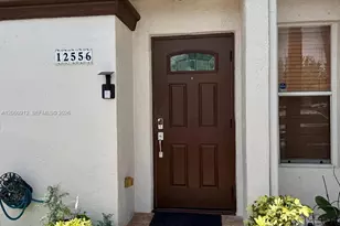 12556 NW 11th Ln, Miami, FL 33182 - Photo 3