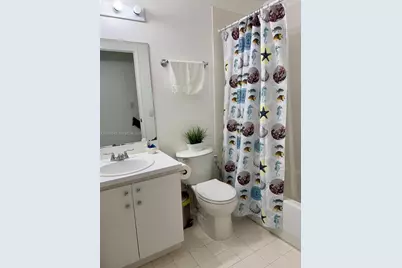 12556 NW 11th Ln #1711, Miami, FL 33182 - Photo 13