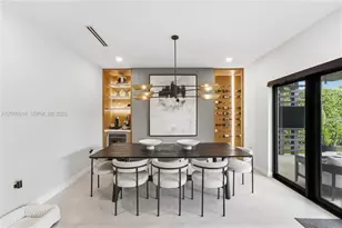 251 NE 95th St, Miami Shores, FL 33138 - Photo 23