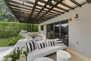 251 NE 95th St, Miami Shores, FL 33138 - Photo 5