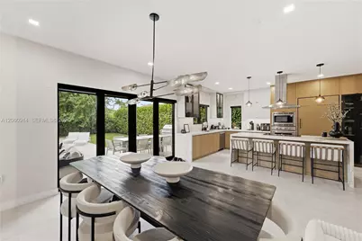 251 NE 95th St, Miami Shores, FL 33138 - Photo 21