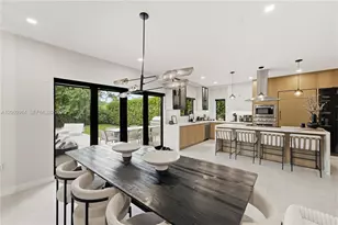 251 NE 95th St, Miami Shores, FL 33138 - Photo 21