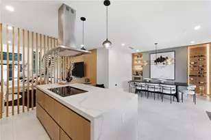 251 NE 95th St, Miami Shores, FL 33138 - Photo 27