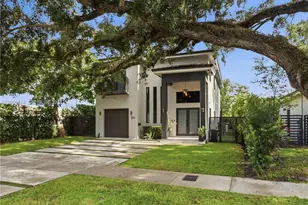251 NE 95th St, Miami Shores, FL 33138 - Photo 1