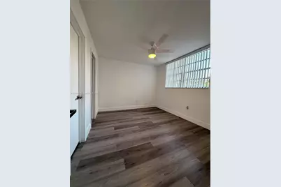 5050 NW 7th St #511, Miami, FL 33126 - Photo 11