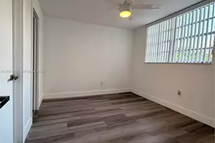 5050 NW 7th St, Miami, FL 33126 - Photo 11