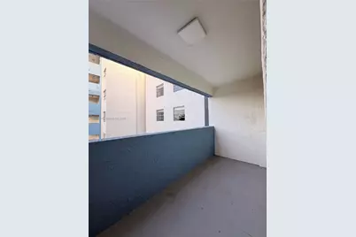 5050 NW 7th St #511, Miami, FL 33126 - Photo 15