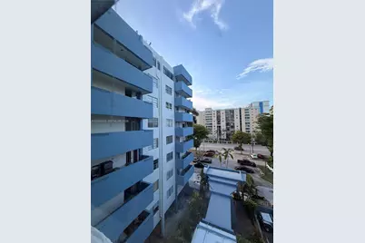 5050 NW 7th St #511, Miami, FL 33126 - Photo 1