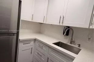 5050 NW 7th St, Miami, FL 33126 - Photo 5