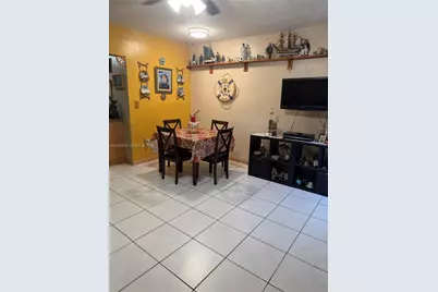 2001 S Ocean Dr #13, Hallandale Beach, FL 33009 - Photo 11