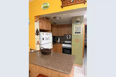 2001 S Ocean Dr #13, Hallandale Beach, FL 33009 - Photo 3
