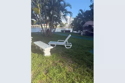 2001 S Ocean Dr #13, Hallandale Beach, FL 33009 - Photo 3