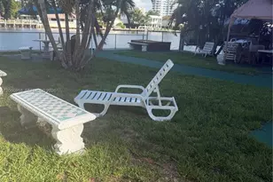 2001 S Ocean Dr, Hallandale Beach, FL 33009 - Photo 3