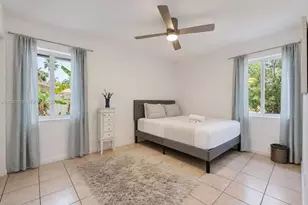 10615 SW 200th St, Cutler Bay, FL 33157 - Photo 25