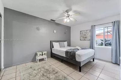 10615 SW 200th St, Cutler Bay, FL 33157 - Photo 27