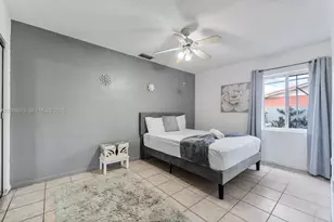 10615 SW 200th St, Cutler Bay, FL 33157 - Photo 27