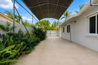 10615 SW 200th St, Cutler Bay, FL 33157 - Photo 21