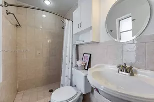 10615 SW 200th St, Cutler Bay, FL 33157 - Photo 31
