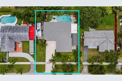 10615 SW 200th St, Cutler Bay, FL 33157 - Photo 35