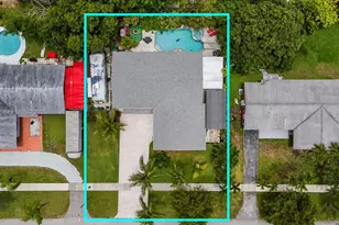 10615 SW 200th St, Cutler Bay, FL 33157 - Photo 35