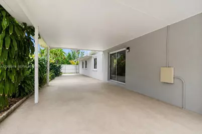10615 SW 200th St, Cutler Bay, FL 33157 - Photo 23