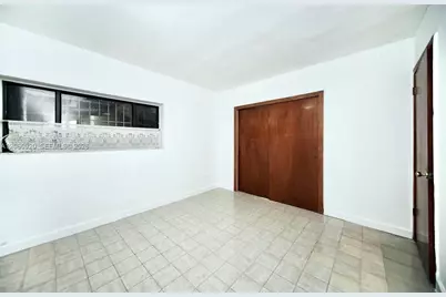 8636 NW 35th Pl, Miami, FL 33147 - Photo 5