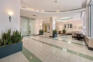 3801 S Ocean Dr, Hollywood, FL 33019 - Photo 23