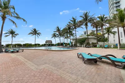 3801 S Ocean Dr #15K, Hollywood, FL 33019 - Photo 19
