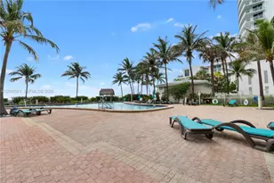 3801 S Ocean Dr, Hollywood, FL 33019 - Photo 19