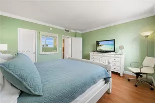 3801 S Ocean Dr, Hollywood, FL 33019 - Photo 7